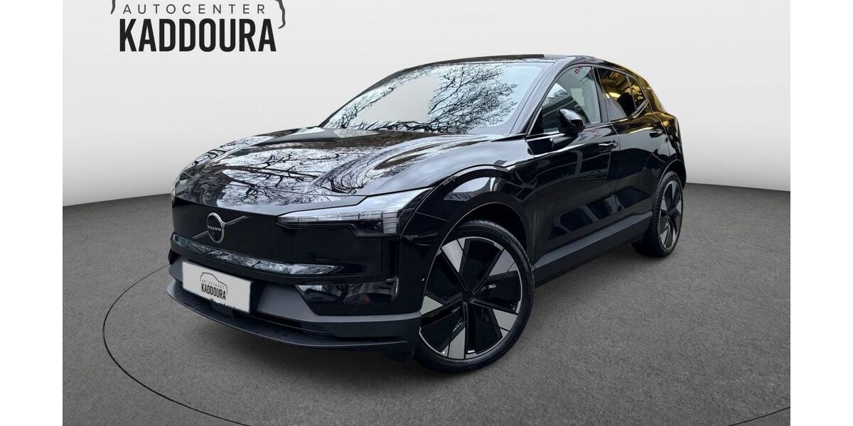 Volvo EX30 7.474 km 37.690 &euro; Wuppertal 42117