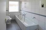 Etagenwohnung Duisburg Rumeln-Kaldenhausen - 3 Zimmer, 74 m&sup2;, 165.000&euro; | Angebot:26451842
