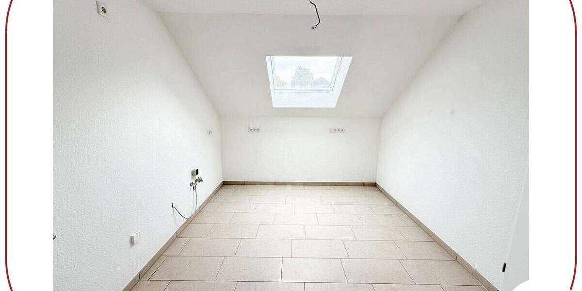 Etagenwohnung Leichlingen - 4 Zimmer, 117 m&sup2;, 1.230&euro; | Angebot:26908726
