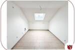 Etagenwohnung Leichlingen - 4 Zimmer, 117 m&sup2;, 1.230&euro; | Angebot:26908726