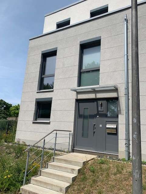 Haus zum Mieten in Viersen 1.590 € 139 m²