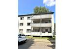Erdgeschoßwohnung Mettmann - 2 Zimmer, 42 m&sup2;, 483&euro; | Angebot:26412879