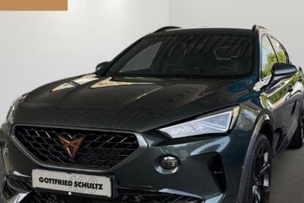 Cupra Formentor 60.461 km 22.490 &euro; Mettmann 40822