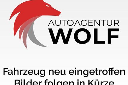 VW Arteon 59.000 km 26.736 &euro; Neukirchen-Vluyn 47506