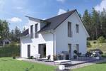Einfamilienhaus Bedburg Kaster - 6 Zimmer, 112 m&sup2;, 370.578&euro; | Angebot:26806583