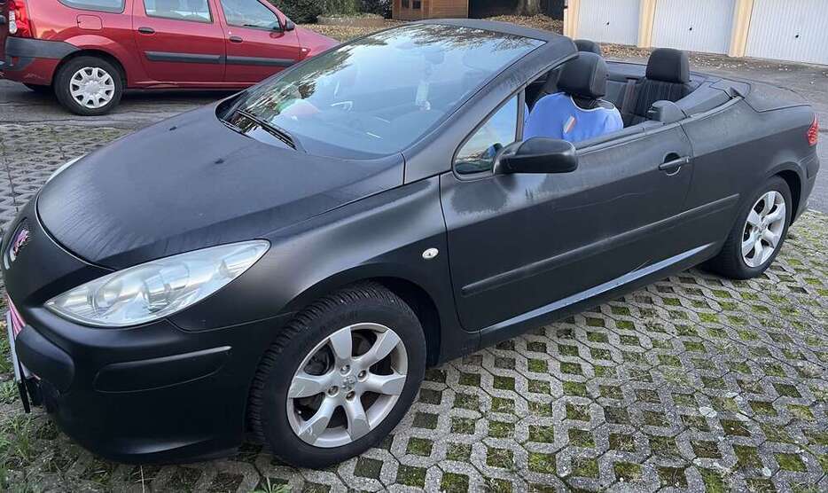 307