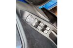 Ford Puma Titanium Parkass. Winterräder AHK uvm 29.044 km 14.770 &euro; HAAN 42781