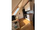 Dachgeschoßwohnung Köln Ehrenfeld - 2 Zimmer, 56 m&sup2;, 255.000&euro; | Angebot:27096072