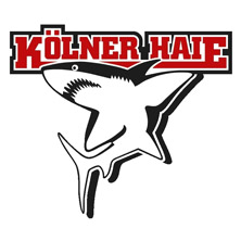Kölner Haie - KAC Klagenfurt 12.09.2026 YAYLA ARENA