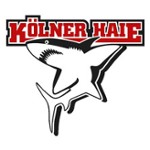 Loge / Premiumbereich - Kölner Haie vs. Pinguins Bremerhaven