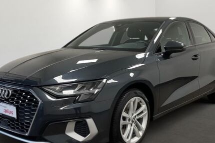 Audi A3 30.185 km 19.900 &euro; Düsseldorf 40233