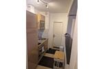 Etagenwohnung Düsseldorf Derendorf - 1 Zimmer, 44 m&sup2;, 1.100&euro; | Angebot:25993007