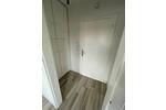 Wohlfühl-Apartment in Lintorf – ruhig gelegen, mit schönem Bad
