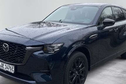 Mazda CX-60 14.800 km 47.980 &euro; Düsseldorf 40472