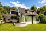 Etagenwohnung Viersen Helenabrunn - 3 Zimmer, 125 m&sup2;, 1.507&euro; | Angebot:26891714