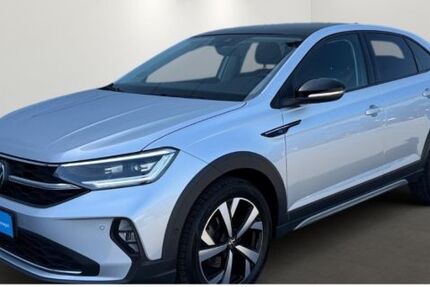 VW Taigo 20.669 km 24.850 &euro; Neuss 41460