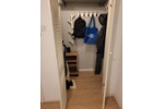 Etagenwohnung Düsseldorf Stadtbezirk 5 - 3 Zimmer, 84 m&sup2;, 349.000&euro; | Angebot:27259137
