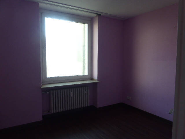 Gewerbeobjekt Düsseldorf Rath - 8 Zimmer, 156 m&sup2;, 350.000&euro; | Angebot:21329524