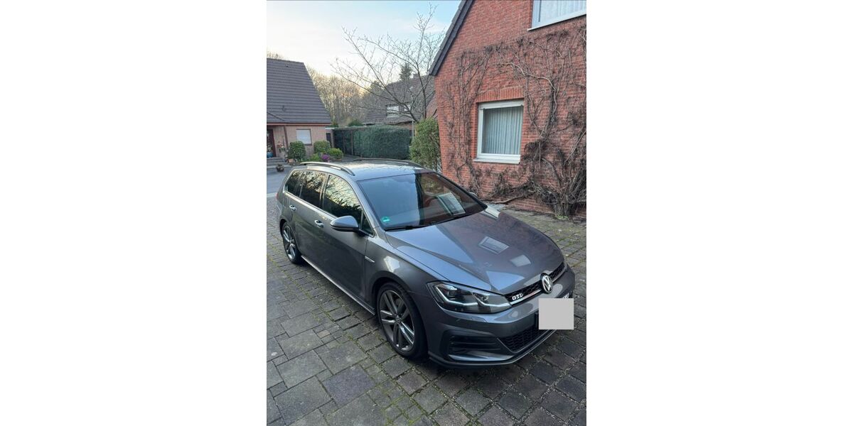 VW Golf 175.000 km 13.750 &euro; Lennestadt 57368