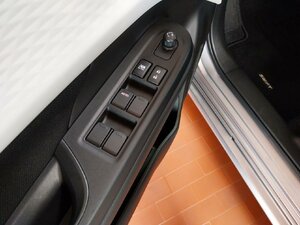 Suzuki Swift Comfort Mild Hybrid Klima met. Alu 4.664 km 15.870 € HAAN 42781