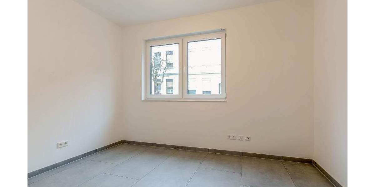 Etagenwohnung Solingen Ohligs-Aufderhöhe - 4 Zimmer, 101 m&sup2;, 399.000&euro; | Angebot:23986799