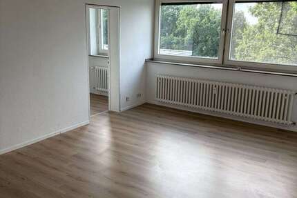 Wohnung Erkrath Hochdahl - 1 Zimmer, 36 m&sup2;, 280&euro; | Angebot:27161285