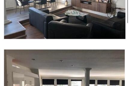 Eigentumswohnung - Dachgeschoss mit II. Ebenen 3 zimmer