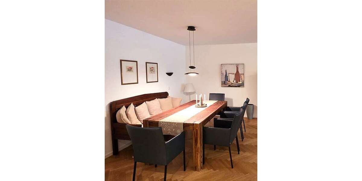 Wohnung zum Kaufen in Düsseldorf 697.000 € 116.4 m² 2.5 zimmer