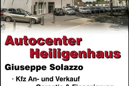 Citroen C3 108.281 km 1.980 &euro; Heiligenhaus 42579