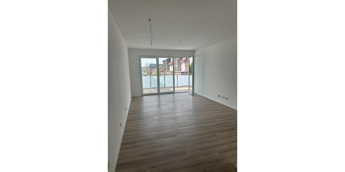 Etagenwohnung Moers - 2 Zimmer, 58 m&sup2;, 210.000&euro; | Angebot:26408519