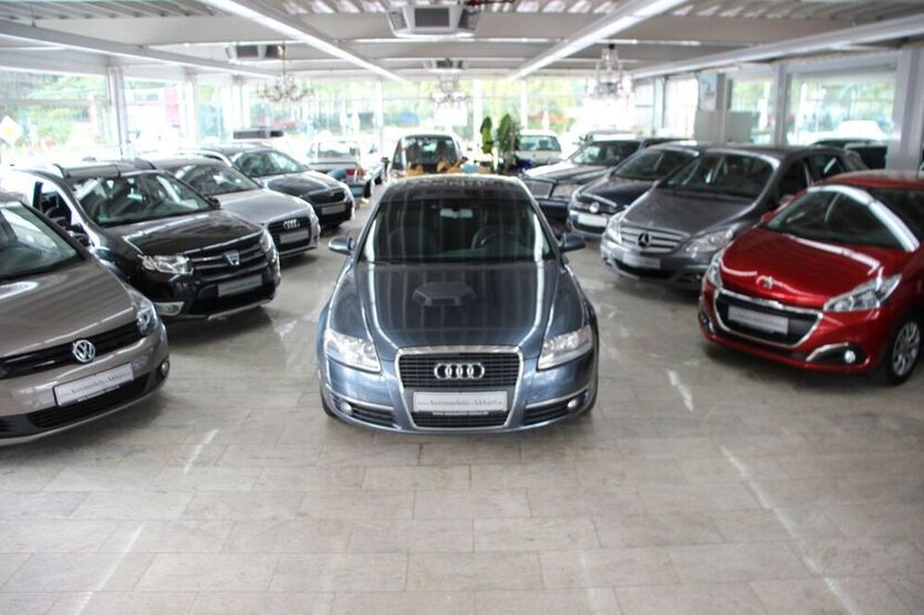 A6