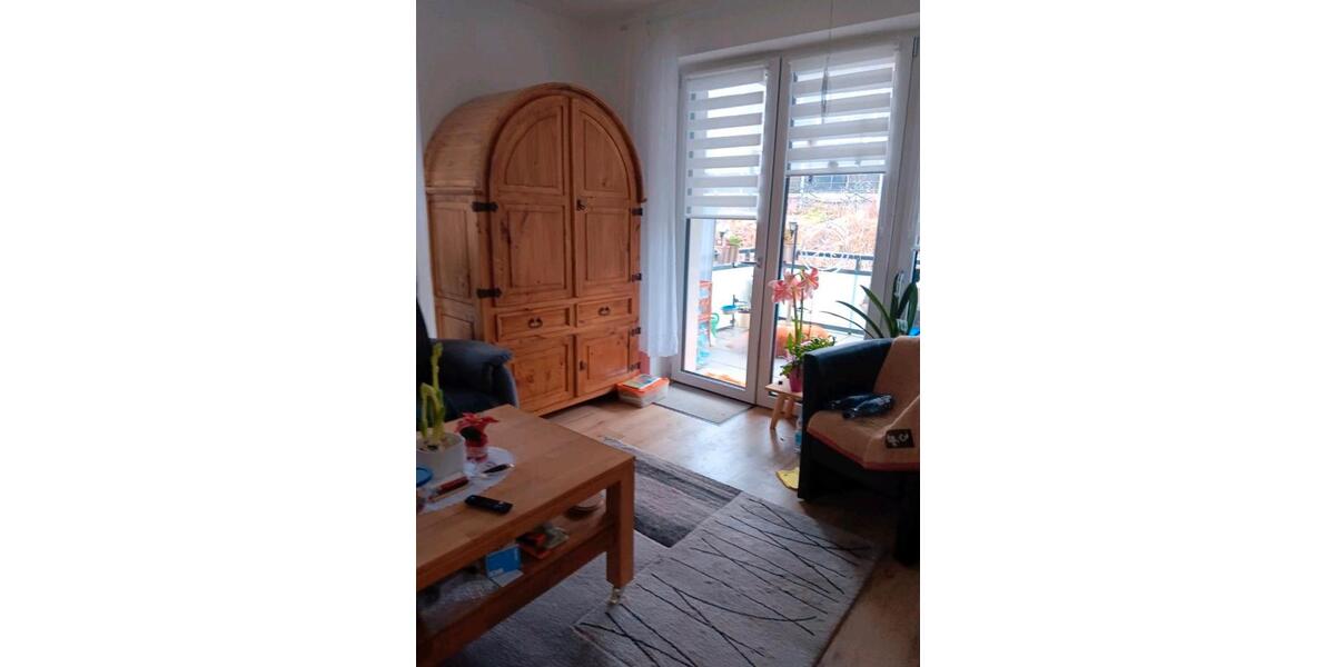 Terrassenwohnung Hilden Forstbach - 4 Zimmer, 120 m&sup2;, 135.000&euro; | Angebot:26097902