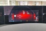 Opel Astra Ultimate Plug-in-Hybrid Pano 360° Matrix 56.000 km 25.980 &euro; HAAN 42781