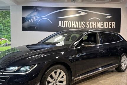 VW Arteon 63.000 km 32.300 &euro; Ratingen 40880