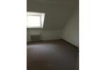 Dachgeschoßwohnung Duisburg - 2 Zimmer, 355&euro; | Angebot:23601997