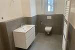 Etagenwohnung Mönchengladbach Windberg - 5 Zimmer, 119 m&sup2;, 1.700&euro; | Angebot:24746662