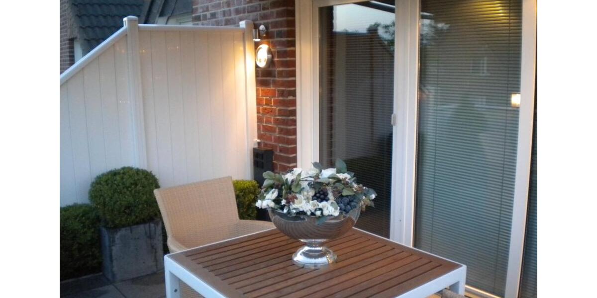 Etagenwohnung Korschenbroich - 4 Zimmer, 109 m&sup2;, 379.500&euro; | Angebot:26826780