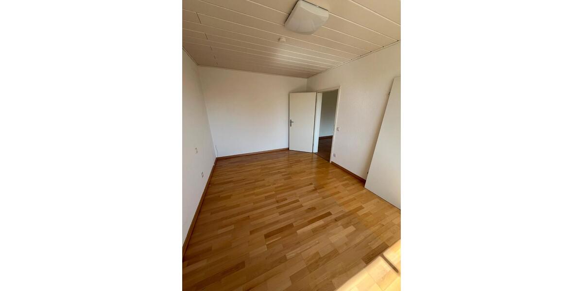 Etagenwohnung Wuppertal Cronenberg - 2 Zimmer, 58 m&sup2;, 129.500&euro; | Angebot:26988044