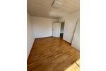 Etagenwohnung Wuppertal Cronenberg - 2 Zimmer, 58 m&sup2;, 129.500&euro; | Angebot:26988044