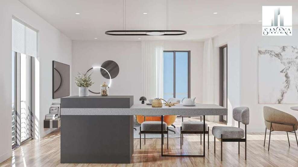 Wohnung zum Kaufen in Neuss Norf 390.000 € 84 m²
