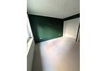 Erdgeschoßwohnung Düsseldorf Düsseltal - 2 Zimmer, 64 m&sup2;, 890&euro; | Angebot:25974837