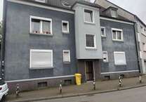 Haus zum Kaufen in Gelsenkirchen 330.000 € 330 m²