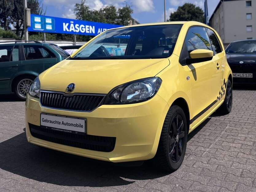 Citigo