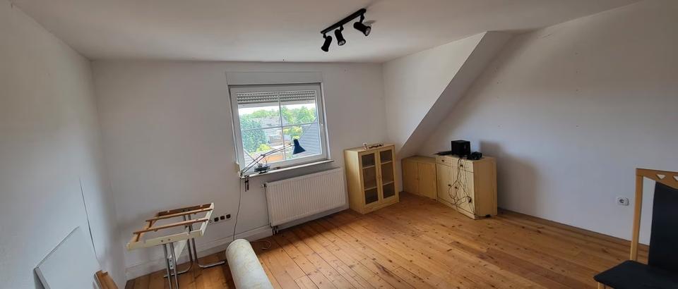 Reihenhaus Neukirchen-Vluyn Vluyn - 7 Zimmer, 155 m&sup2;, 500.000&euro; | Angebot:27417133