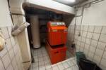 Reihenmittelhaus Krefeld Fischeln - 5 Zimmer, 105 m&sup2;, 395.000&euro; | Angebot:25820518