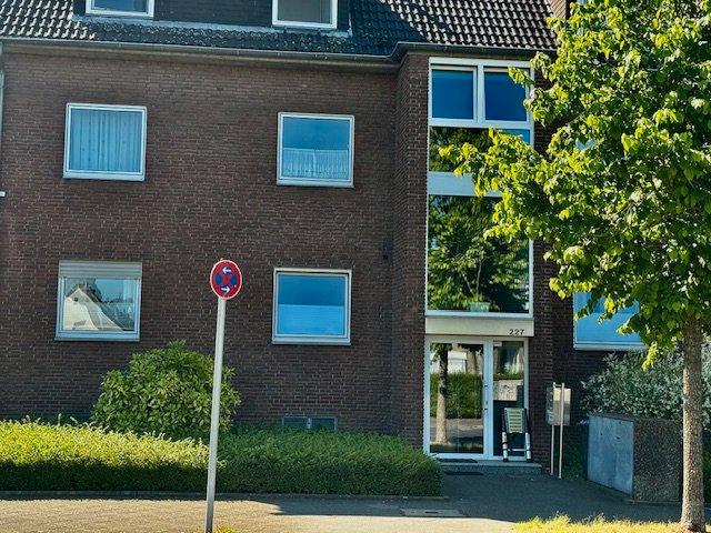 Mehrfamilienhaus, Wohnhaus Düsseldorf Stadtbezirk 8 - 11.5 Zimmer, 315 m&sup2;, 888.000&euro; | Angebot:27293167