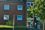 Mehrfamilienhaus, Wohnhaus Düsseldorf Stadtbezirk 8 - 11.5 Zimmer, 315 m&sup2;, 888.000&euro; | Angebot:27293167