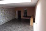 Gewerbeobjekt Düsseldorf Stadtbezirk 9 - 1.296&euro; | Angebot:25958373