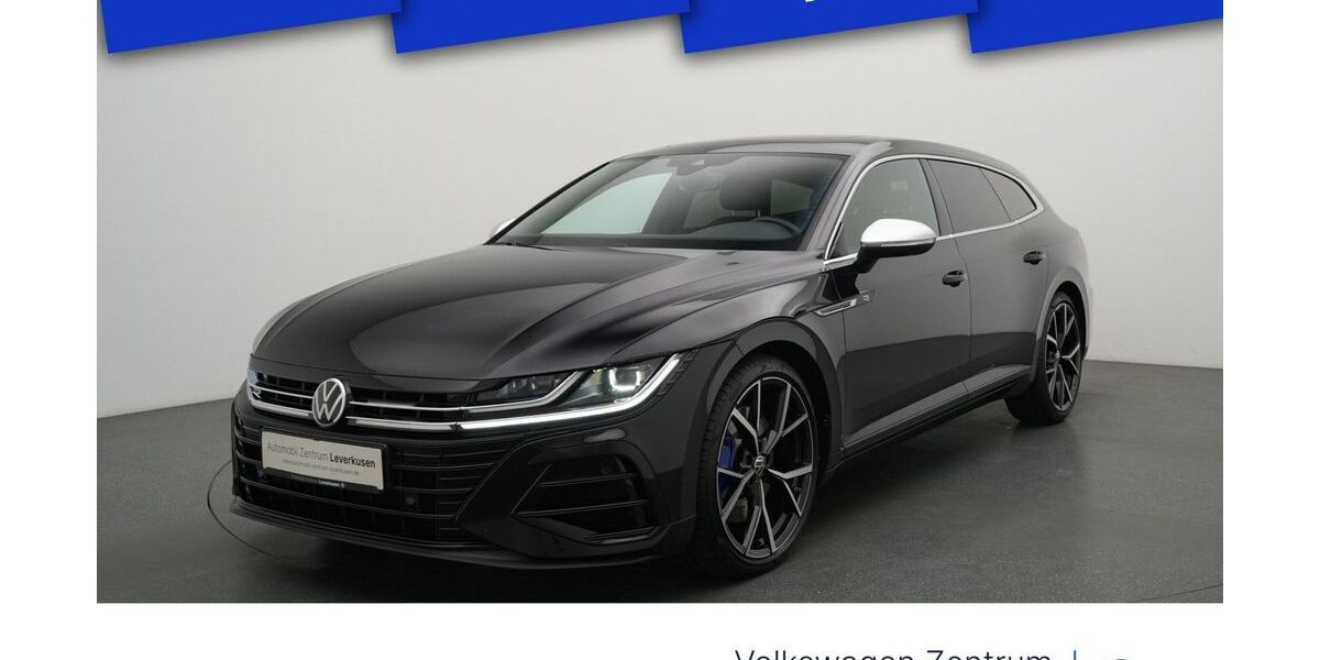 VW Arteon 48.775 km 33.480 &euro; Leverkusen 51379