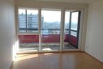 Etagenwohnung Duisburg Essenberg - 3 Zimmer, 84 m&sup2;, 699&euro; | Angebot:8834084